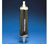 Image of Pall Carbon Capsule Filter, Pall Life Sciences 12011 Capsule Carbon Disposable