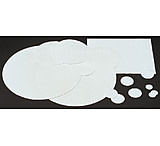 Image of Pall Filter Glass Fib 37MM PK500 61652 Filter Glass Fib 37MM PK500, Pack of 500