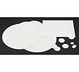 Image of Pall Glass Fiber Filters, Type A/E, Pall Life Sciences 61664, Pack of 100