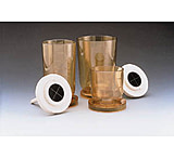 Image of Pall Magnetic Filter Funnels, 47 mm, Pall Life Sciences 4247
