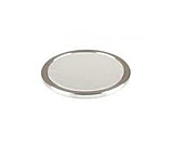 Image of Pall Support Screen S.S. 47MM 4235 Support Screen S.S. 47MM