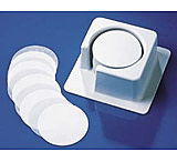 Image of Pall TF (PTFE) Membrane Disc Filters, Pall Life Sciences 66147, Pack of 100