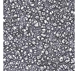 Image of Pall Versapor Membrane Disc Filters, Pall Life Sciences 66387, Pack of 100