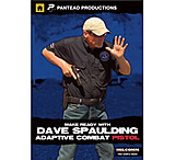 Image of Panteao Productions Make Ready Video