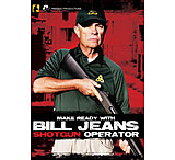 Image of Panteao Productions Make Ready with Bill Jeans: Shotgun Operator DVD