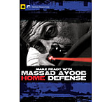 Image of Panteao Productions Make Ready with Massad Ayoob: Home Defense DVD