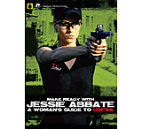 Image of Panteao Productions Make Ready with Jessie Abbate - A Woman's Guide to USPSA DVD