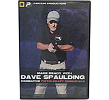 Image of Panteao Productions Make Ready with Dave Spaulding