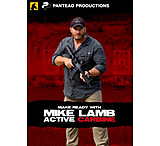 Image of Panteao Productions Make Ready Training DVD - Active Carbine