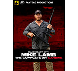 Image of Panteao Productions Make Ready Training DVD - The Complete AR Carbine