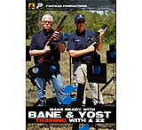 Image of Panteao Productions Make Ready with Bane &amp; Yost - Training with a 22