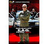 Image of Panteao Productions Make Ready with EAG - Patrol Rifle