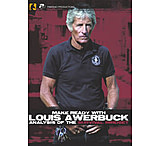 Image of Panteao Productions Make Ready Instructional DVD: Analysis of the Survival Mindset w/ Louis Awerbuck