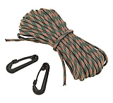 Image of Paradox Bow Rope w/Clips