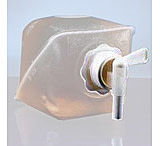Image of Paramount Faucet 40205 for 1L and 5L Cubitainers