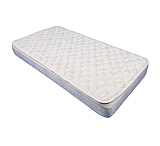Paramount Manufacturing Eurotop Innerspring RV Mattress 53in x 74", 53in x 74in, PSR5374