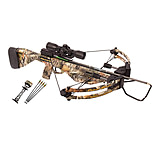 Image of Parker Bows Ambusher Crossbow