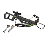 Image of Parker Bushwhacker Crossbow