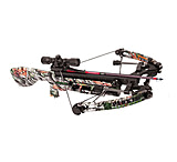 Image of Parker Bows Concorde Crossbow