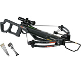 Image of Parker Bows MP-315 Crossbow