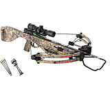 Image of Parker Bows ThunderHawk Pro Crossbow