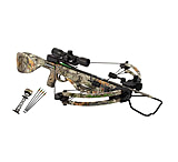 Image of Parker Thunderhawk Crossbow