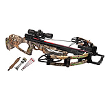 Image of Parker Hurricane XXT Crossbow Package