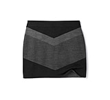 Image of Smartwool Parmalee Reversible Skirt - Women's