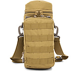 Image of Pathfinder Bottle Bag