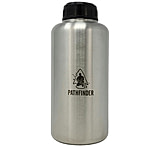 Image of Pathfinder Stainless Steel 64oz Bottle