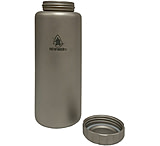 Image of Pathfinder 1050ml Titanium Bottle