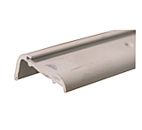 Image of Patrick Metals Insert Roof Edge With 0.687in Leg Length