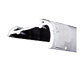 Image of Patrick Metals Insert Roof Edge With 0.749" Leg Length