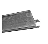 Image of Patrick Metals Standard Awning Rail