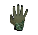 Image of Patrol Incident Gear FDT Delta Utility Gloves