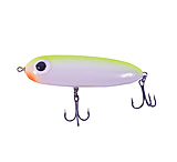 Image of Paul Brown Soft Dog