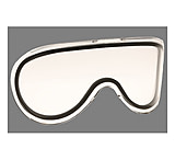 Image of Paulson Manufacturing Rpl Dual Lens A-tag Goggle