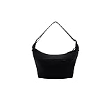 Image of Peak Design 12L City Crescent Bag