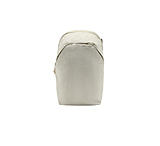 Image of Peak Design 15L City Backpack
