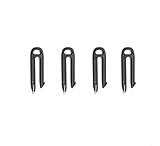 Image of Peak Design 4-Pack C-Clips