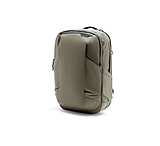 Image of Peak Design 40L 2-in-1 Travel Backpack