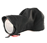 Image of Peak Design Camera Protective Shell
