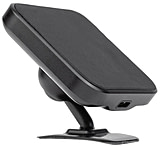 Image of Peak Design Charging Car Mount