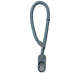 Image of Peak Design Cuff Rope Camera Strap Wrist