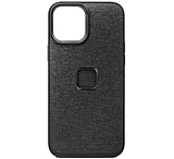 Image of Peak Design Mobile Everyday Loop Case for iPhone 12