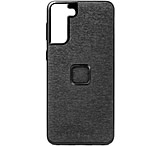 Image of Peak Design Mobile Everyday Loop Case for Samsung Galaxy S21