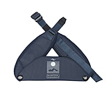 Image of Peak Design Everyday Hip Belt v2