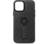 Image of Peak Design Everyday Loop Case