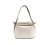 Image of Peak Design Everyday Tote v2, 15 Liters