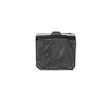 Image of Peak Design Floating Pocket for Camera Cubes w/Pockets